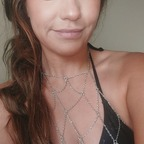 Free access to vivaciousgirl (Emily Paige) Leak OnlyFans 

 picture 1