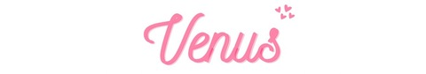 vivaciouslyvenus OnlyFans Leaked Photos and Videos 

 picture 2