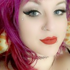 Download vivaciousmayhem OnlyFans content free 

 picture 1