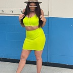 Free access to vivaciousviciousvicki Leaked OnlyFans 

 picture 1