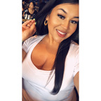 vivaciousvictoria OnlyFans Leaks (0 Photos and 0 Videos) 

 picture 1
