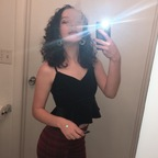 vivaciousviv (Vivian salvucci) free OnlyFans Leaked Pictures & Videos 

 picture 1