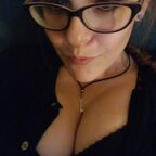 Get Free access to @vivaciousvixxxen Leaks OnlyFans 

 picture 1