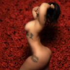 Free access to vivala__diamond Leaked OnlyFans
picture 1