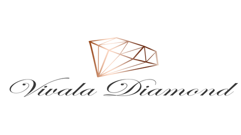 Free access to vivala__diamond Leaked OnlyFans 

 picture 2