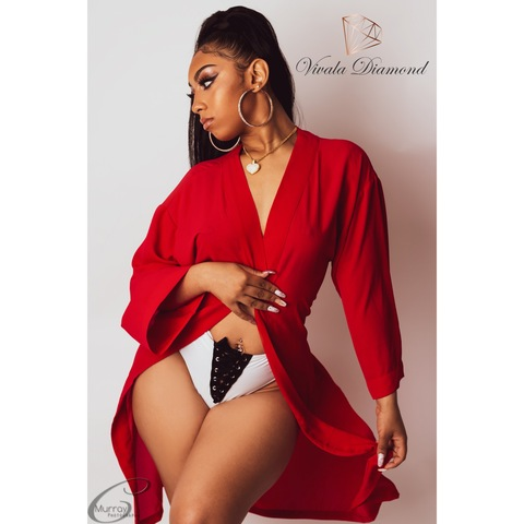 Download vivala_diamond OnlyFans content for free 

 picture 2