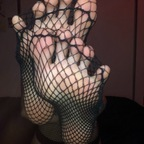 vivalabambi (⛓Bambi⛓) free OnlyFans Leaked Pictures & Videos 

 picture 1
