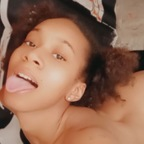 View Ms.Flexy 😘 (vivalaflexy) OnlyFans 47 Photos and 14 Videos leaked 

 picture 1