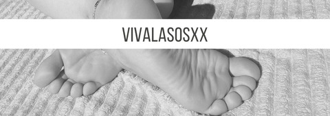 vivalasosx OnlyFans Leak (246 Photos and 44 Videos) 

 picture 2