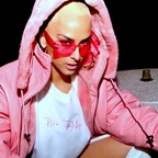 vivalavega (Veronica Vega) OnlyFans Leaked Pictures and Videos 

 picture 1
