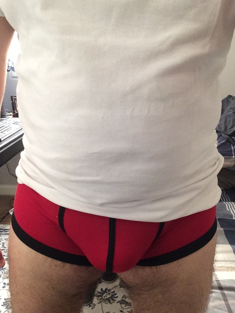 Onlyfans free vivant 

 picture 2