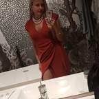 Onlyfans leak vivasity 

 picture 1