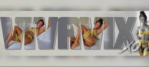 @vivavixxo leaked Onlyfans videos for free 

 picture 2