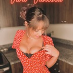 vivaxvanessa (Viva Vanessa) free OnlyFans Leaked Pictures & Videos 

 picture 1