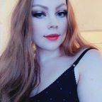 vivclaire OnlyFans Leak (46 Photos and 4 Videos) 

 picture 1