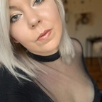 vivcsoo OnlyFans Leaked Photos and Videos
picture 1