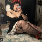 Onlyfans leaks vivelavivienne 

 picture 1