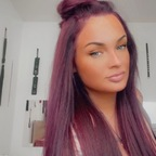 Onlyfans free vivi-xxx 

 picture 1