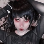 vivi.chan OnlyFans Leaked 

 picture 1
