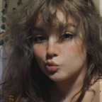 @vivi.ells leaks Onlyfans videos for free 

 picture 1