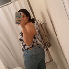 vivi19 OnlyFans Leaks 

 picture 1