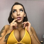@vivi21.ana leaks Onlyfans videos free 

 picture 1