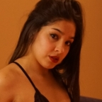 @vivi_only25 leak Onlyfans videos free 

 picture 1