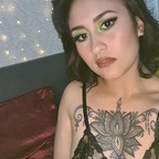 Onlyfans free content vivi_vixen33 

 picture 1