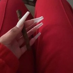 View viviaaan (vv) OnlyFans 0 Photos and 0 Videos leaked 

 picture 1