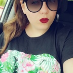 View Vixen (viviaciousvixen220) OnlyFans 57 Photos and 21 Videos gallery 

 picture 1