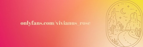 Onlyfans free vivian.rose22 

 picture 2