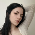 View vivian.xo OnlyFans content for free 

 picture 1