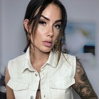 Free access to vivian1510 (ViviAAAn) Leaks OnlyFans 

 picture 1