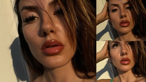 Free access to vivian1510 (ViviAAAn) Leaks OnlyFans 

 picture 2