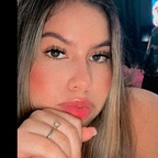vivian18 OnlyFans Leaks
picture 1