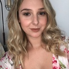 Onlyfans free content vivian_blake 

 picture 1