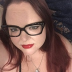 @vivian_dimond_bbw leaks Onlyfans videos for free 

 picture 1