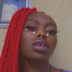 vivian_goddesslocs OnlyFans Leak (24 Photos and 30 Videos) 

 picture 1