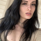Onlyfans leak vivian_zimske 

 picture 1