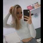 Onlyfans free content viviana0806 

 picture 1