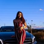 Get Free access to @viviana_vasquez Leaked OnlyFans 

 picture 1