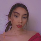 View Viviana (vivianaaa02) OnlyFans 2 Photos and 0 Videos leaked 

 picture 1