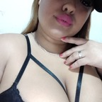 vivianaaguss OnlyFans Leaked Photos and Videos 

 picture 1