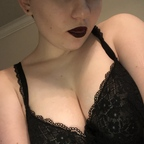 @vivianablack leak Onlyfans content for free 

 picture 1