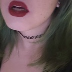 @vivianadore leaked Onlyfans videos for free 

 picture 1