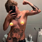 vivianaedera OnlyFans Leak (6 Photos and 0 Videos) 

 picture 1