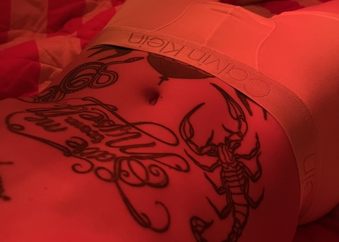vivianaedera OnlyFans Leak (6 Photos and 0 Videos) 

 picture 2