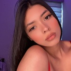 vivianaispuro (Vivian Aispuro) free OnlyFans Leaked Content 

 picture 1