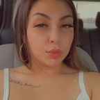 Download vivianamama OnlyFans content for free 

 picture 1