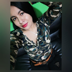 View vivianar (Viviana Rodríguez) OnlyFans 0 Photos and 0 Videos for free 

 picture 1
